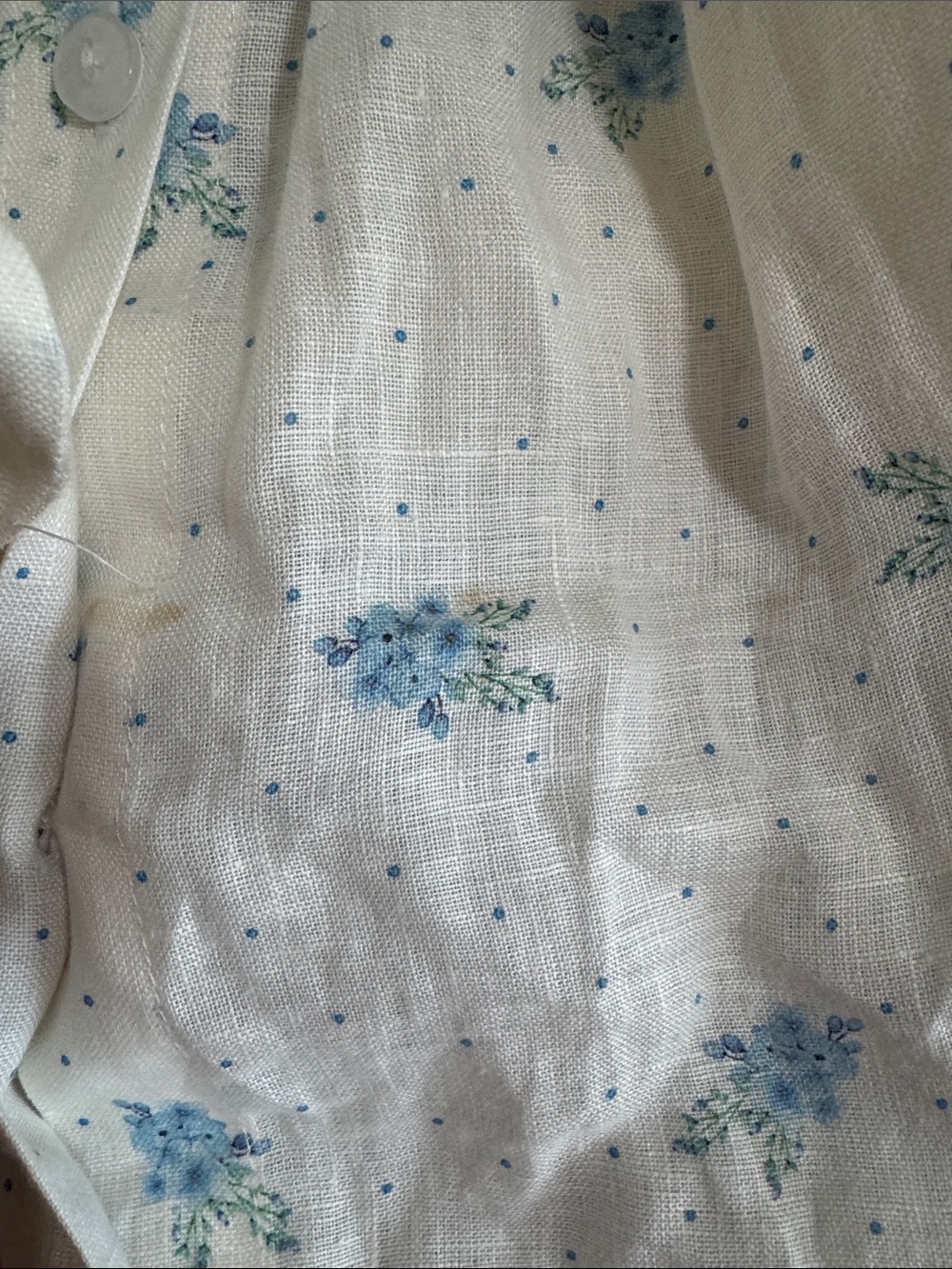 Sleeper dress - Picture 5 of 11